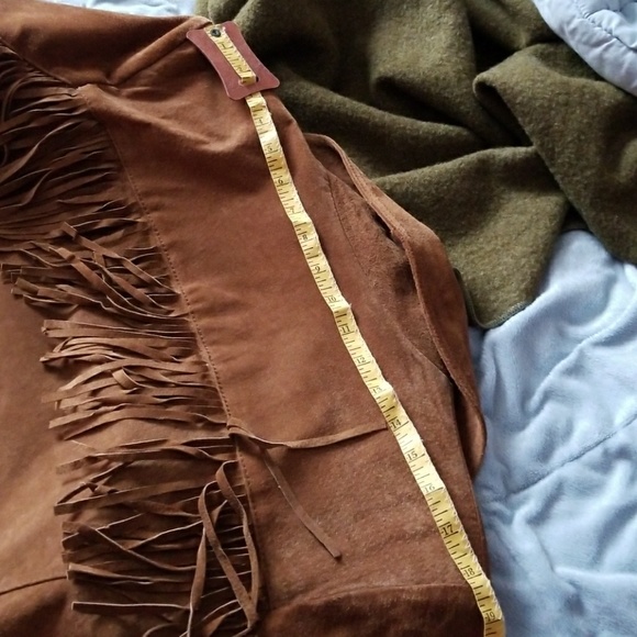 🌟The Dream Jacket🌟 - Picture 7 of 7